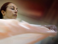 Anna Zamboni - Exhibitions 2